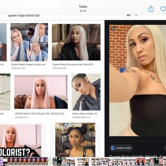 Adidas Girl Soccer Cleats Black/White/Pink Size 4 - Picture 4 of 9